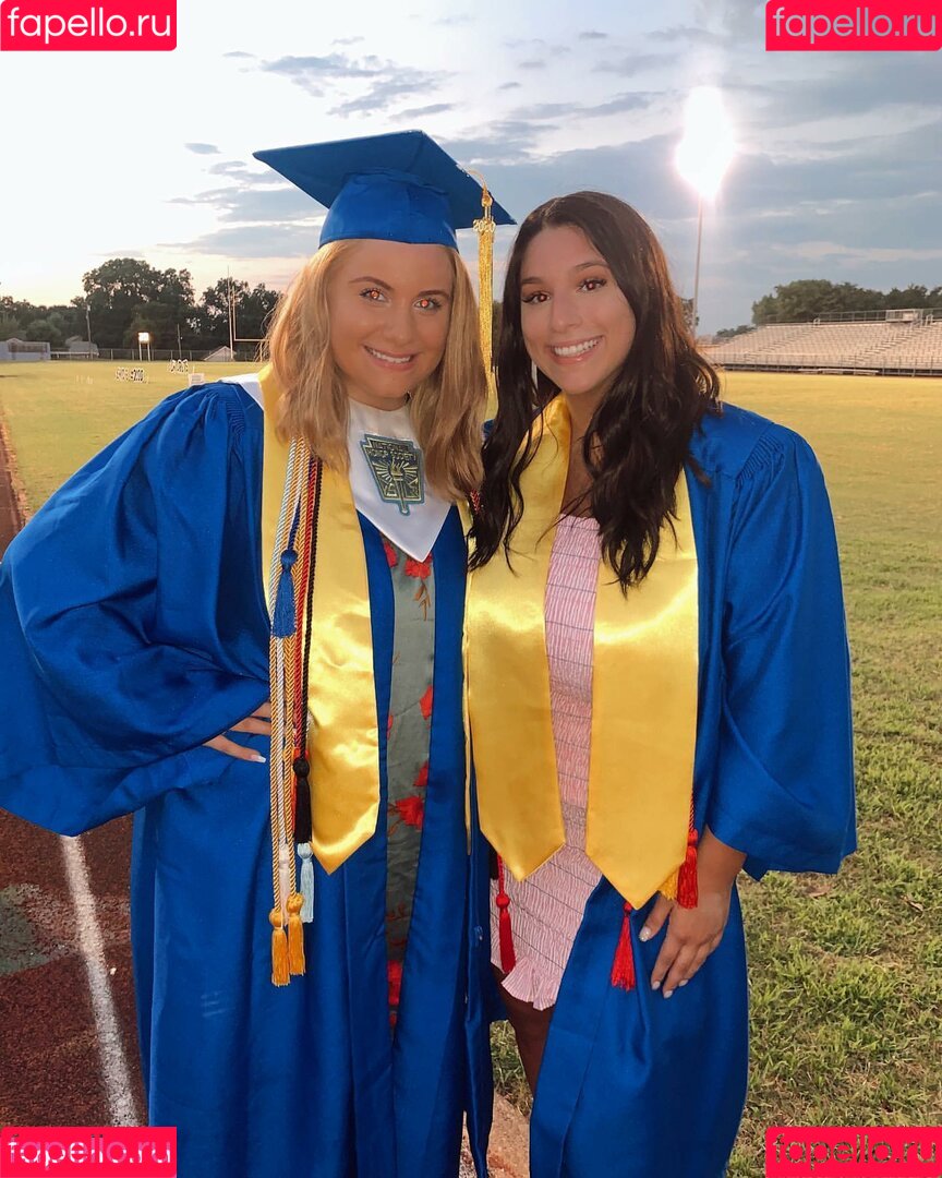 Kaylee Eller Onlyfans Photo Gallery 