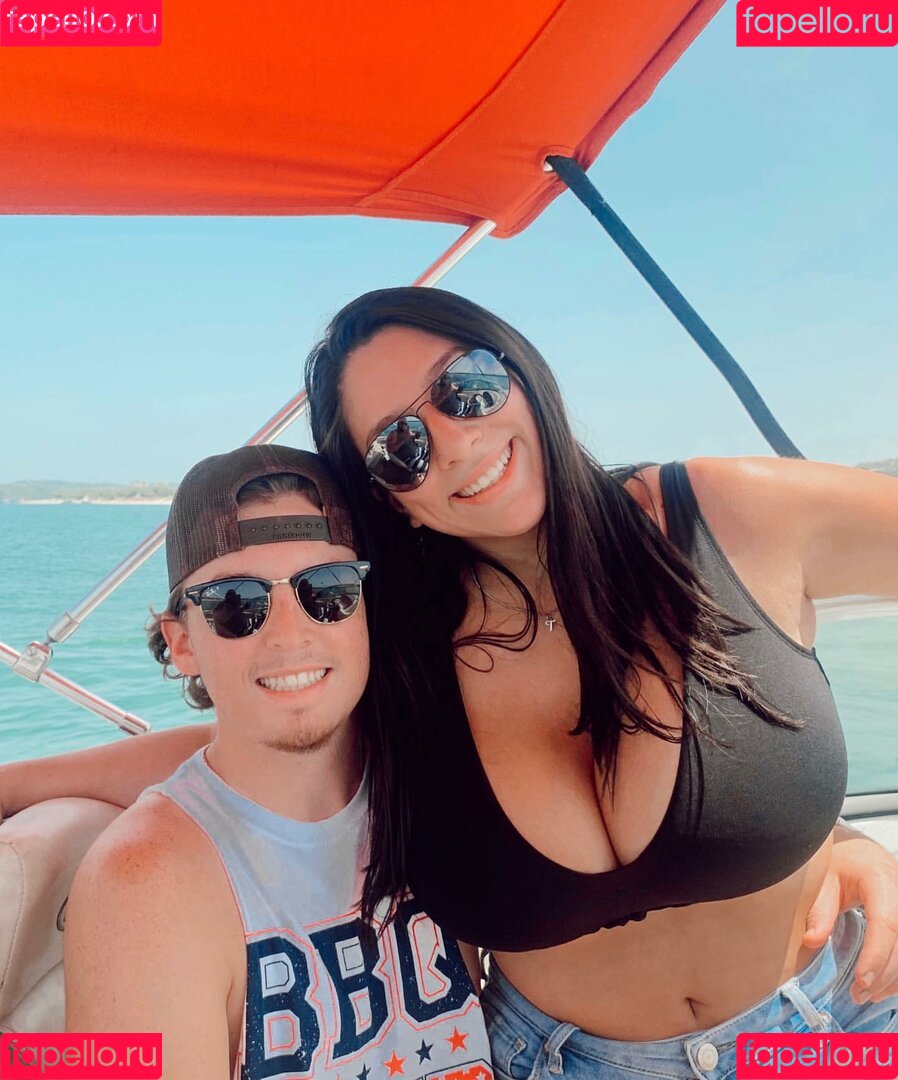 Kaylee Eller Onlyfans Photo Gallery 