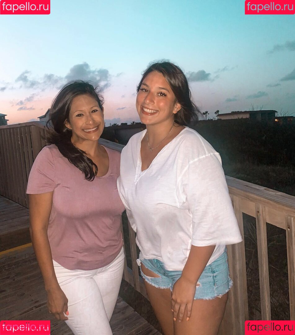 Kaylee Eller Onlyfans Photo Gallery 