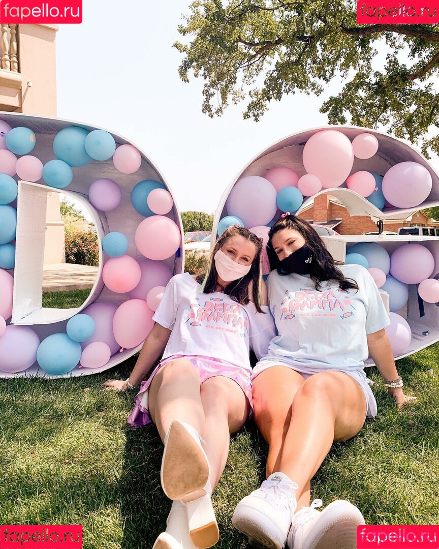 Kaylee Eller Onlyfans Photo Gallery 