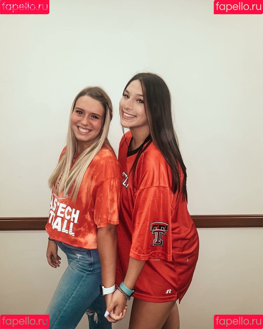 Kaylee Eller Onlyfans Photo Gallery 