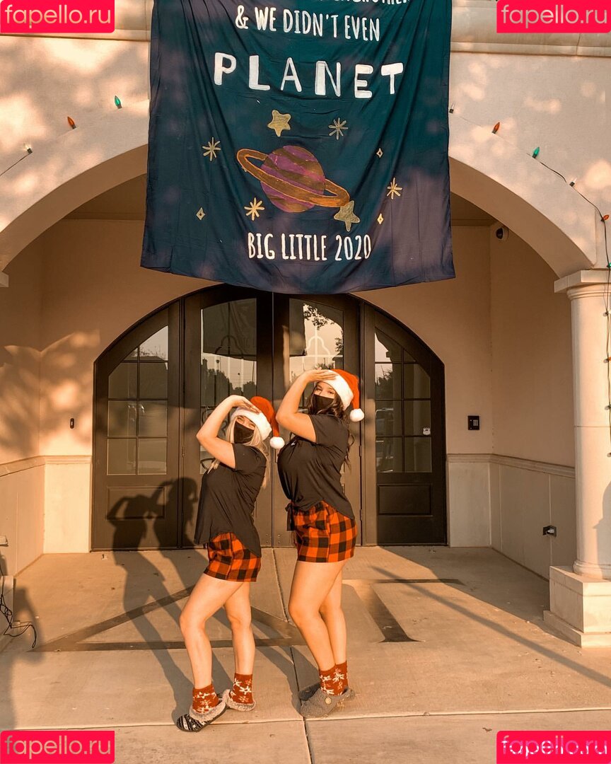 Kaylee Eller Onlyfans Photo Gallery 