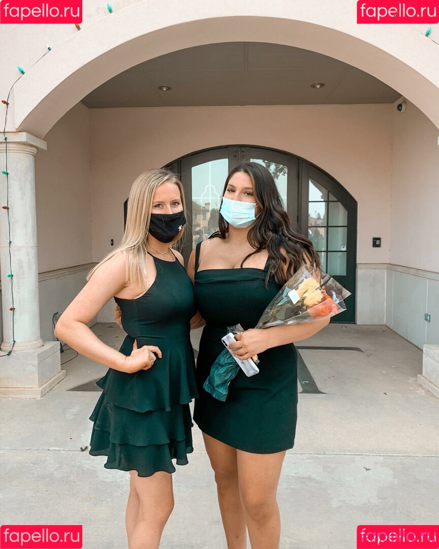 Kaylee Eller Onlyfans Photo Gallery 