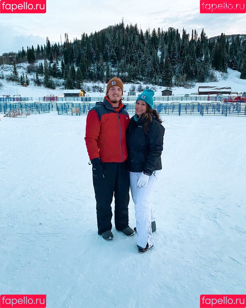 Kaylee Eller Onlyfans Photo Gallery 