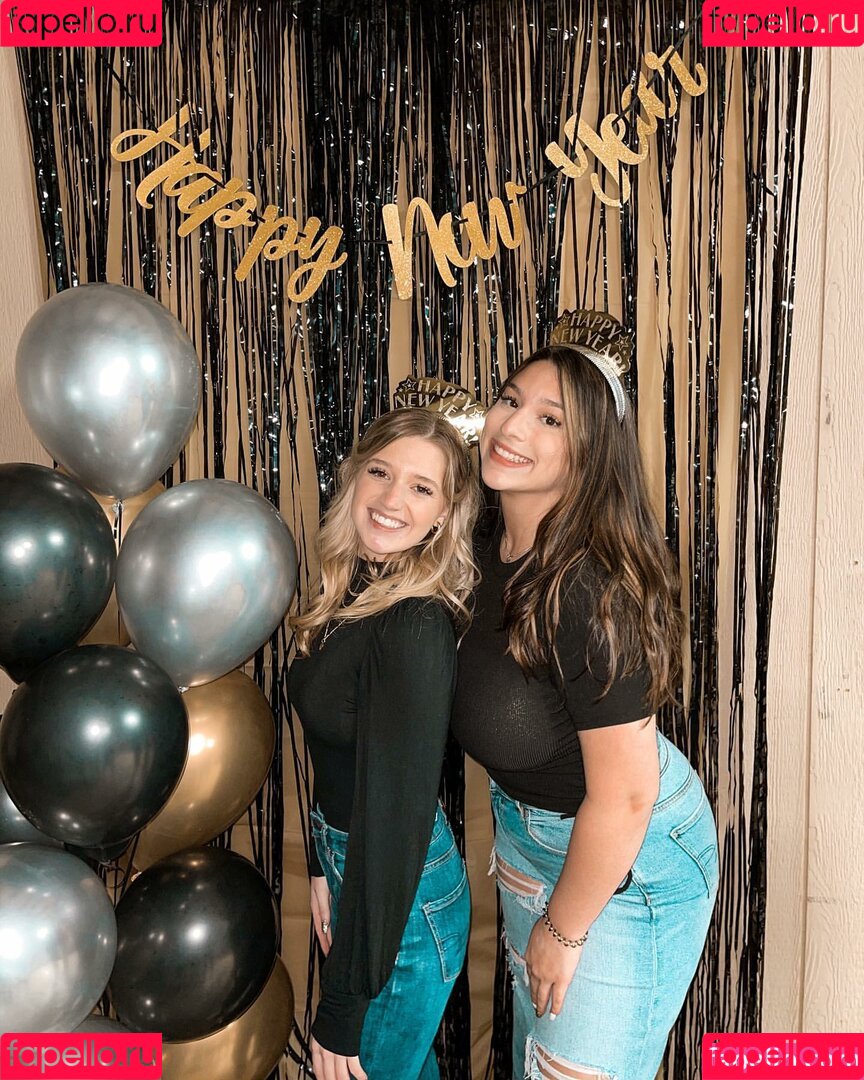 Kaylee Eller Onlyfans Photo Gallery 