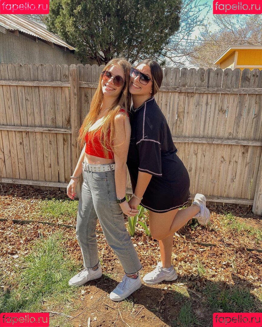 Kaylee Eller Onlyfans Photo Gallery 