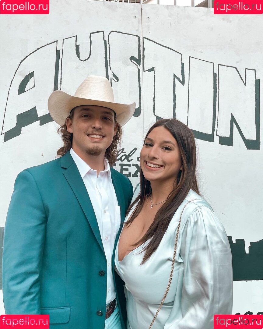 Kaylee Eller Onlyfans Photo Gallery 