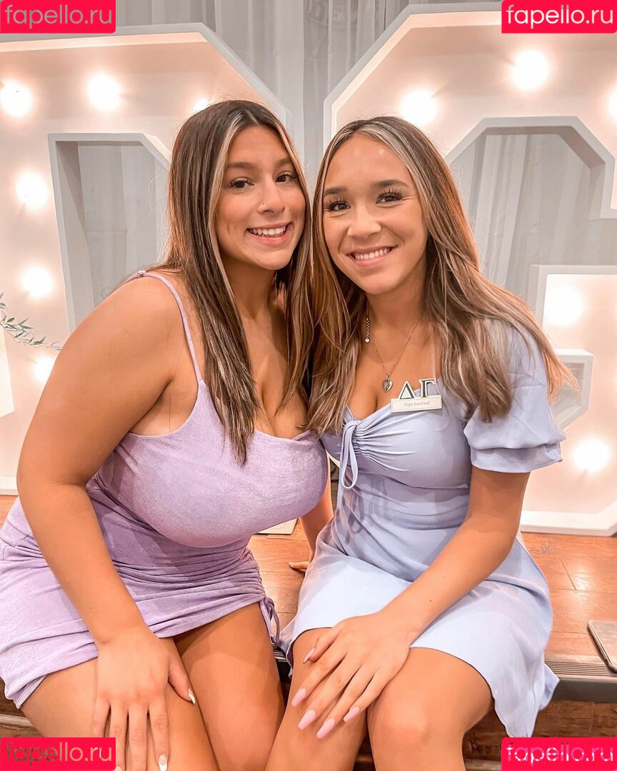 Kaylee Eller Onlyfans Photo Gallery 