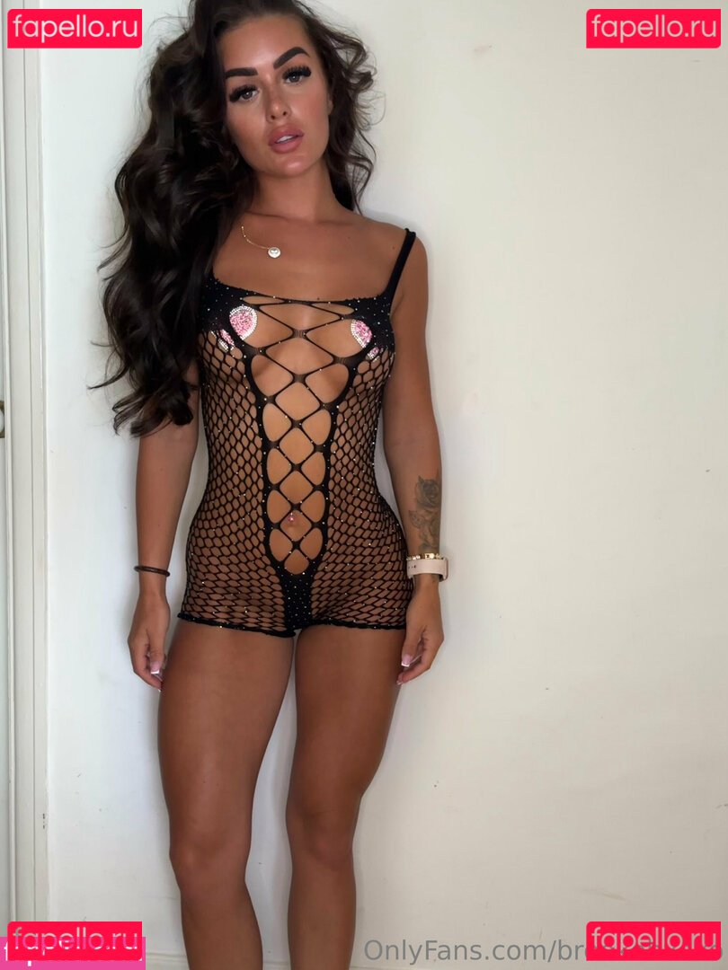 brookebxoxo Nude Onlyfans Photo 50