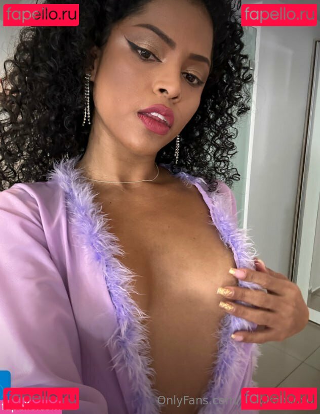 brookebxoxo Nude Onlyfans Photo 35