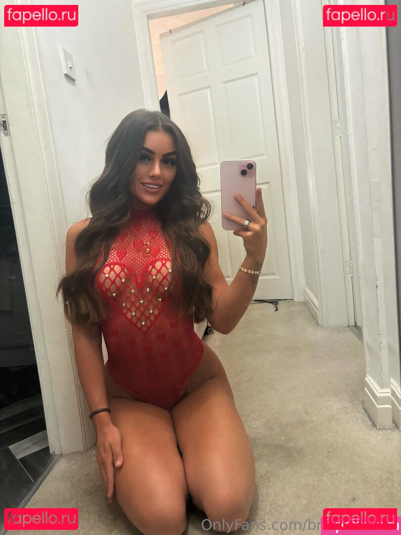 brookebxoxo Nude Onlyfans Photo 20