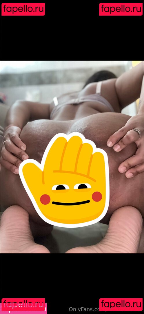 muniekitasex Nude Onlyfans Photo 29