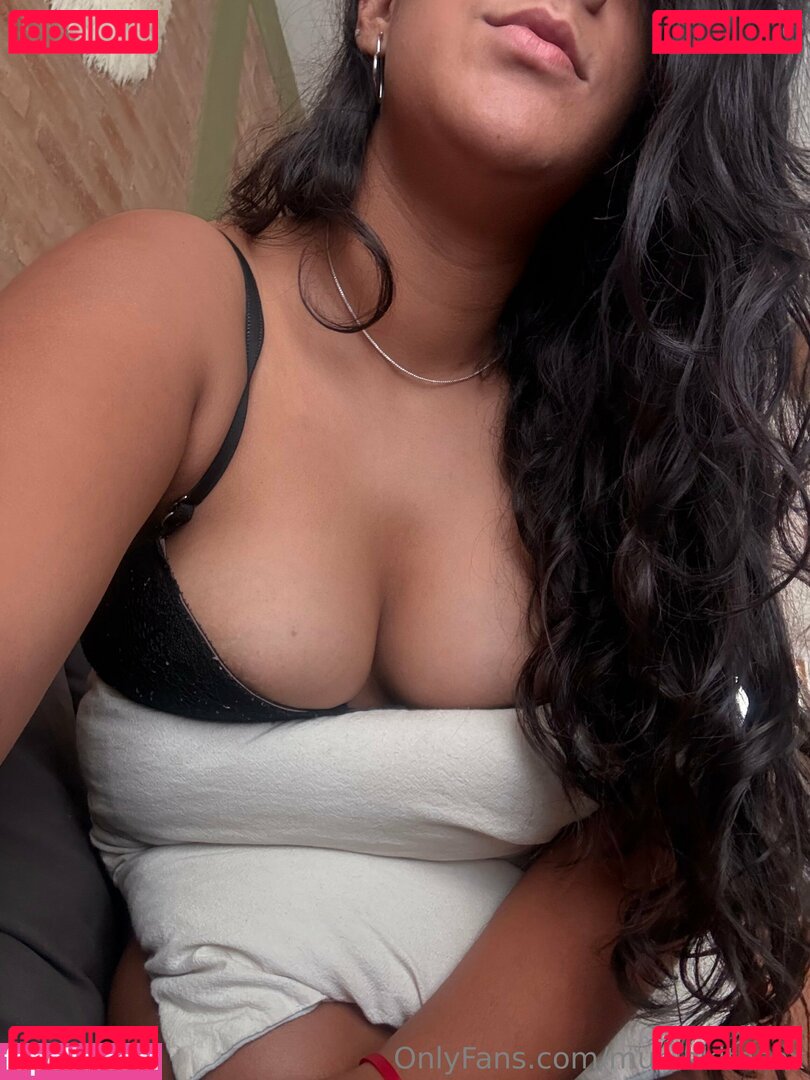 muniekitasex Nude Onlyfans Photo 27