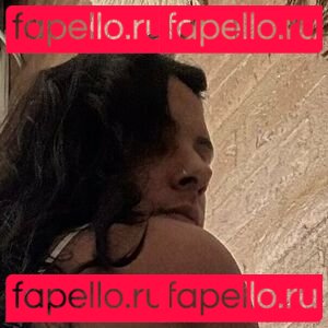 muniekitasex Nude Onlyfans Photo 12