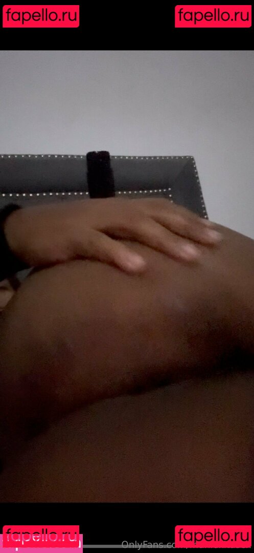 muniekitasex Nude Onlyfans Photo 8