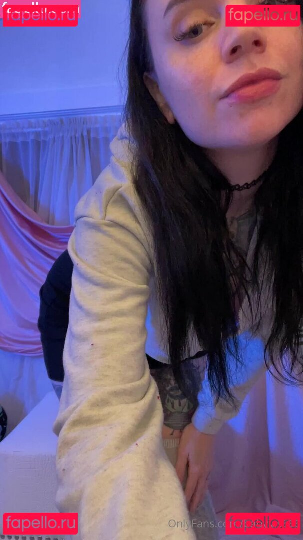Ahptik Nude Onlyfans Photo 50