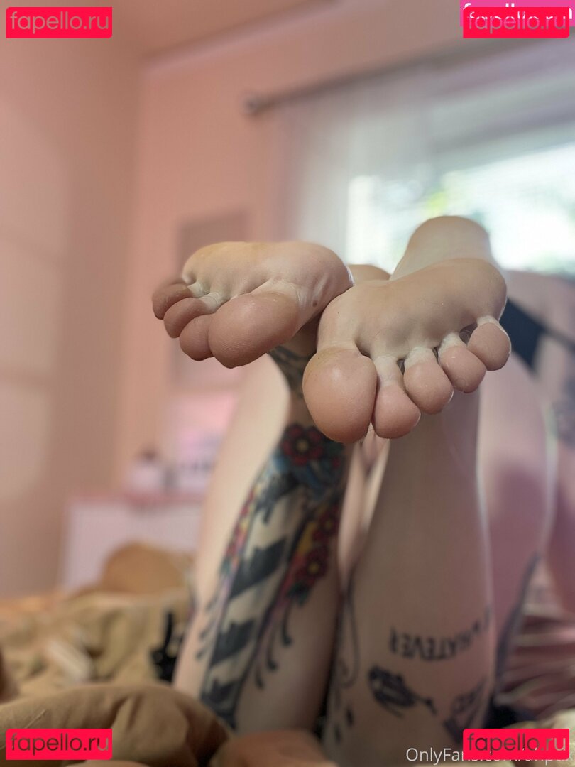 Ahptik Nude Onlyfans Photo 36