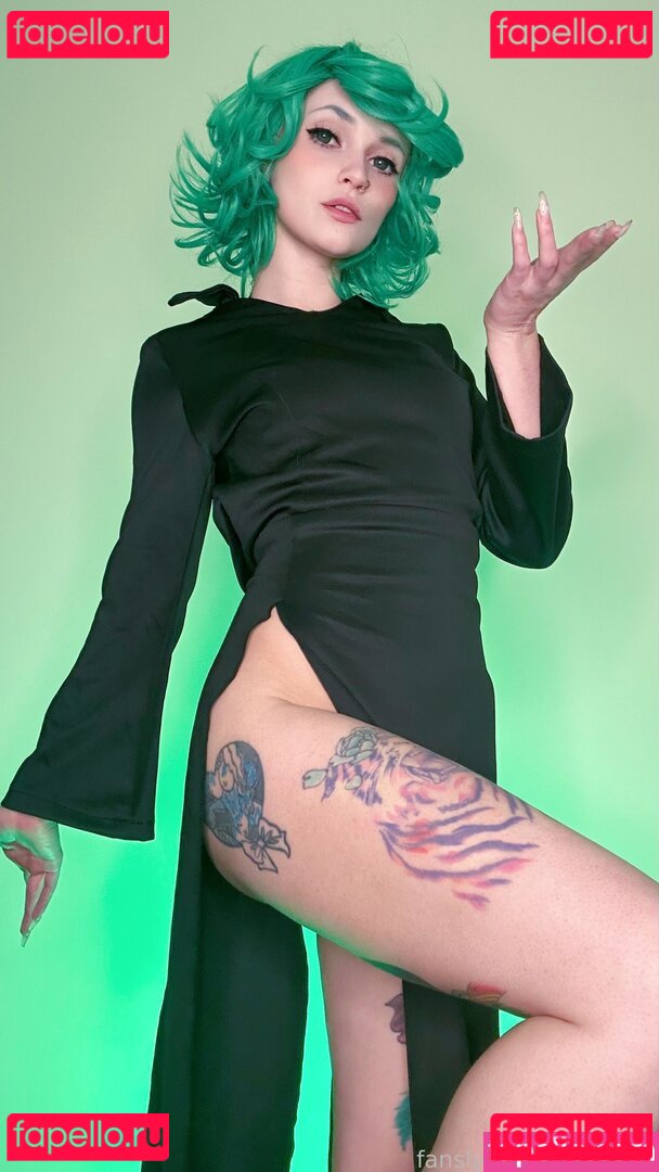 LucyYumi Nude Onlyfans Photo 35