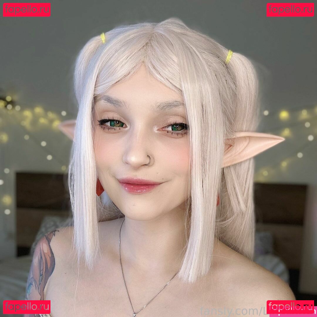 LucyYumi Nude Onlyfans Photo 34