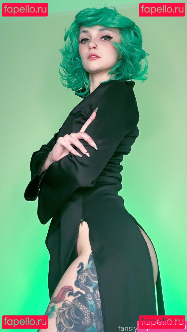 LucyYumi Nude Onlyfans Photo 27
