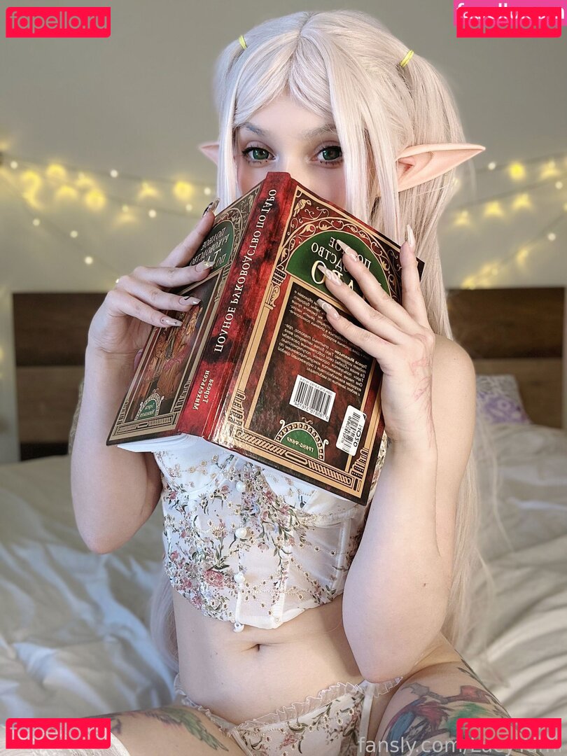 LucyYumi Nude Onlyfans Photo 22