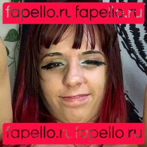 parkletwii Nude Onlyfans Photo 37