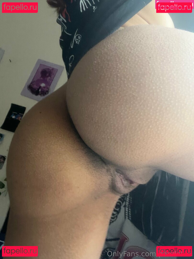 parkletwii Nude Onlyfans Photo 20
