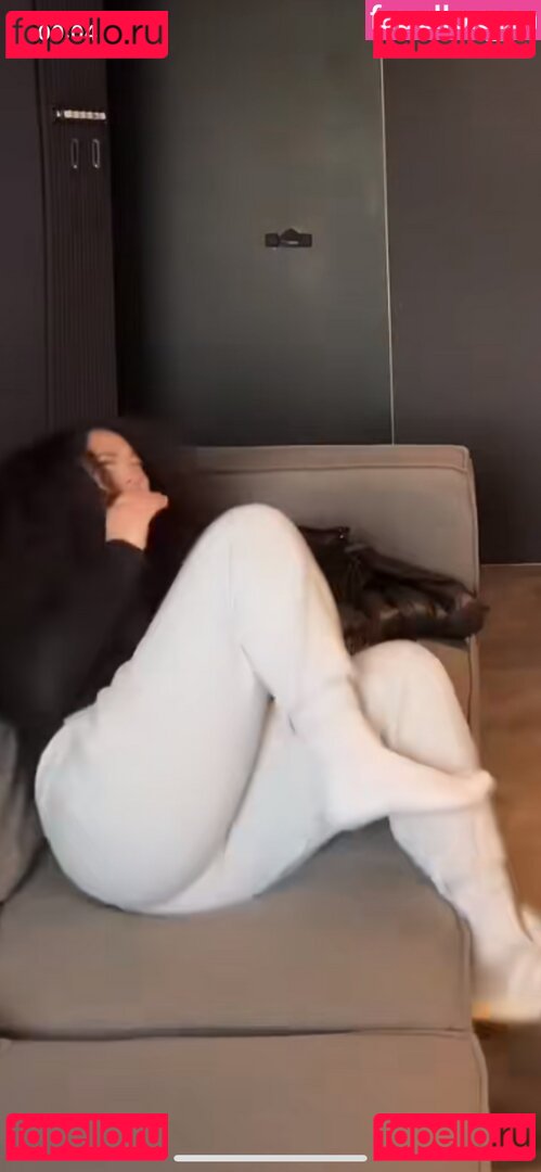 Kauta Nude Onlyfans Photo 22