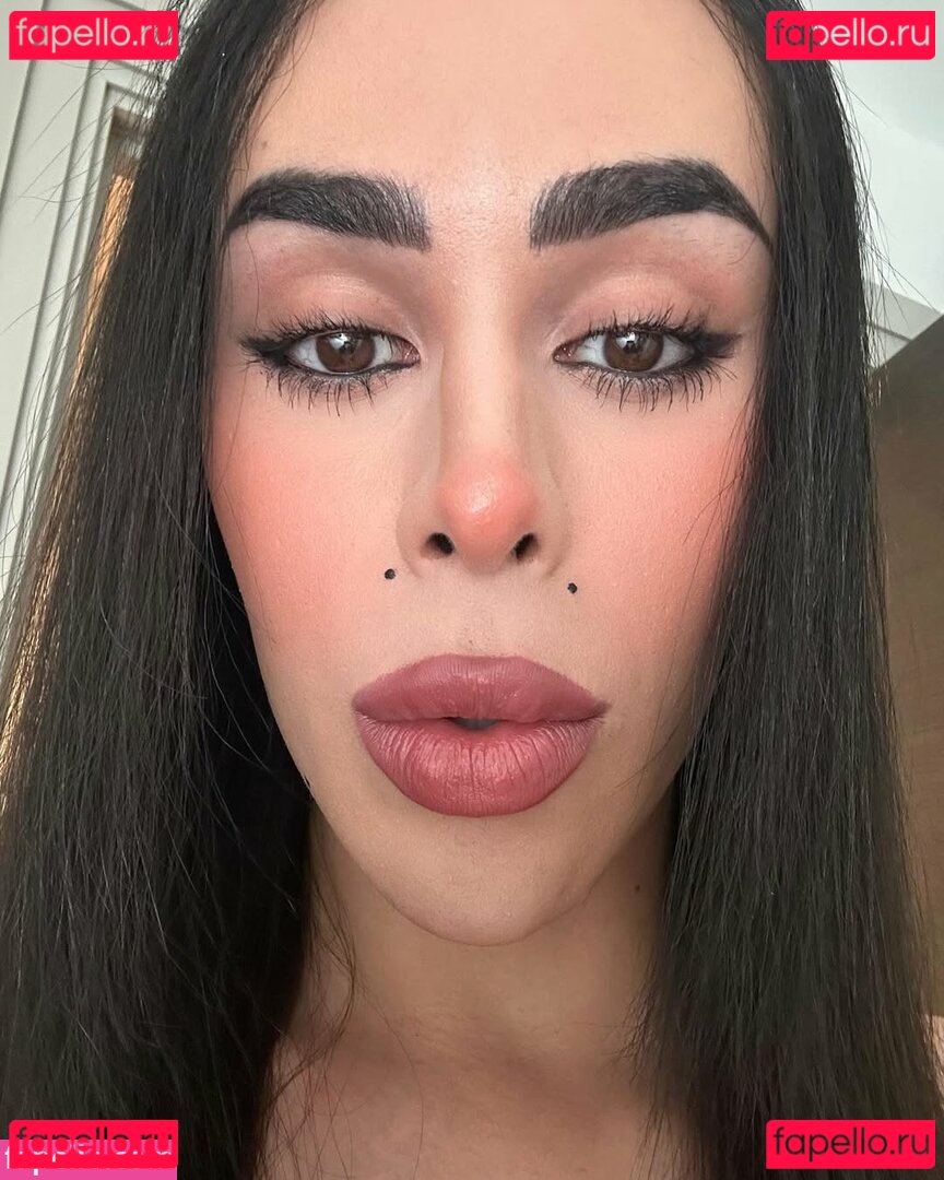 transquility69 Nude Onlyfans Photo 39