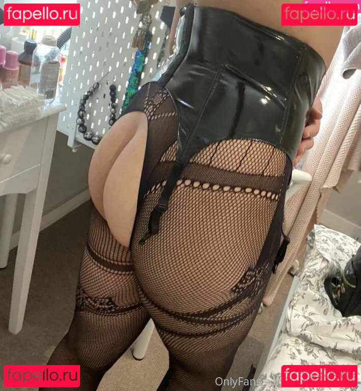 transquility69 Nude Onlyfans Photo 26