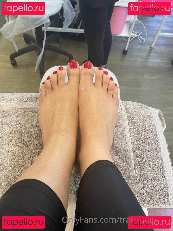 transquility69 Nude Onlyfans Photo 15