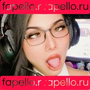 Ariaboobie Onlyfans Photo Gallery 