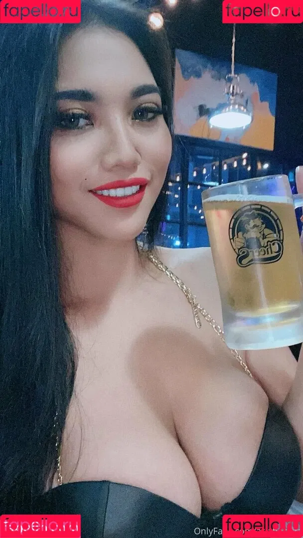 Ariaboobie Onlyfans Photo Gallery 
