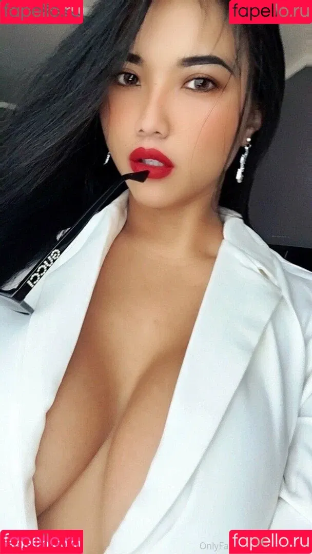 Ariaboobie Onlyfans Photo Gallery 