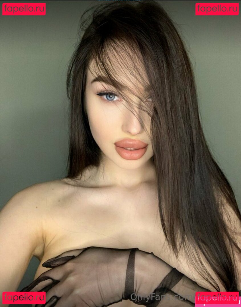 hottiemeg Nude Onlyfans Photo 20