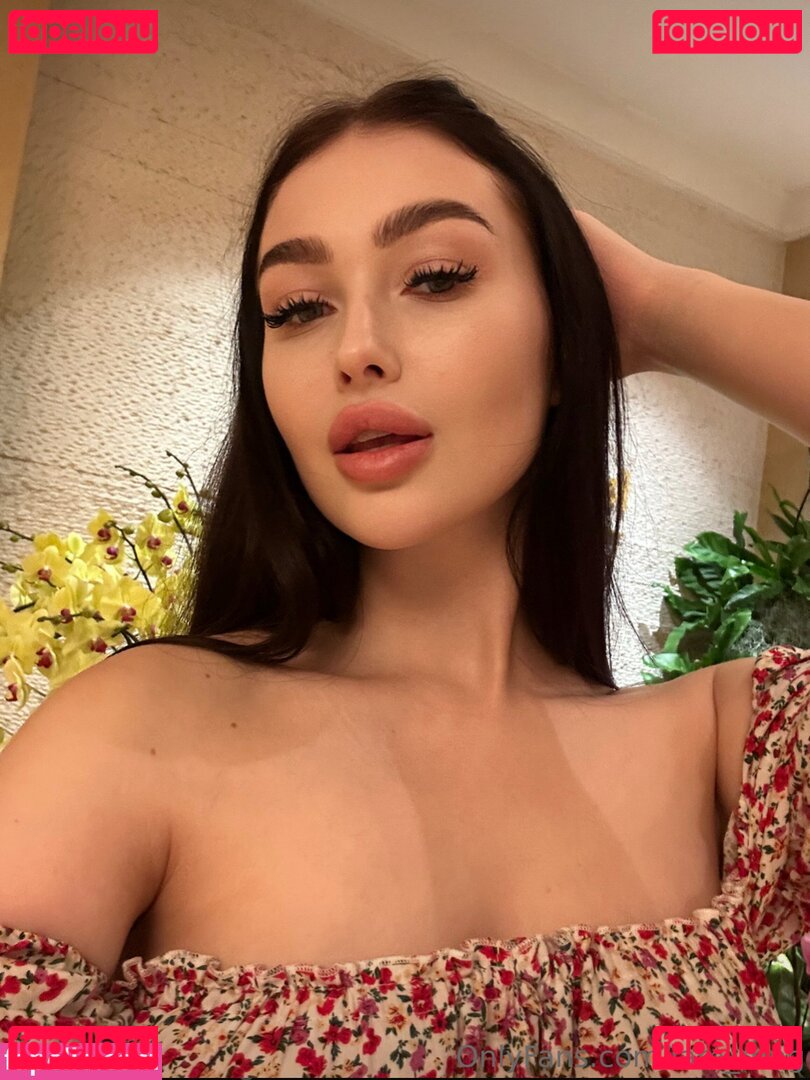 hottiemeg Nude Onlyfans Photo 15