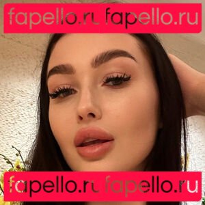 hottiemeg Nude Onlyfans Photo 13
