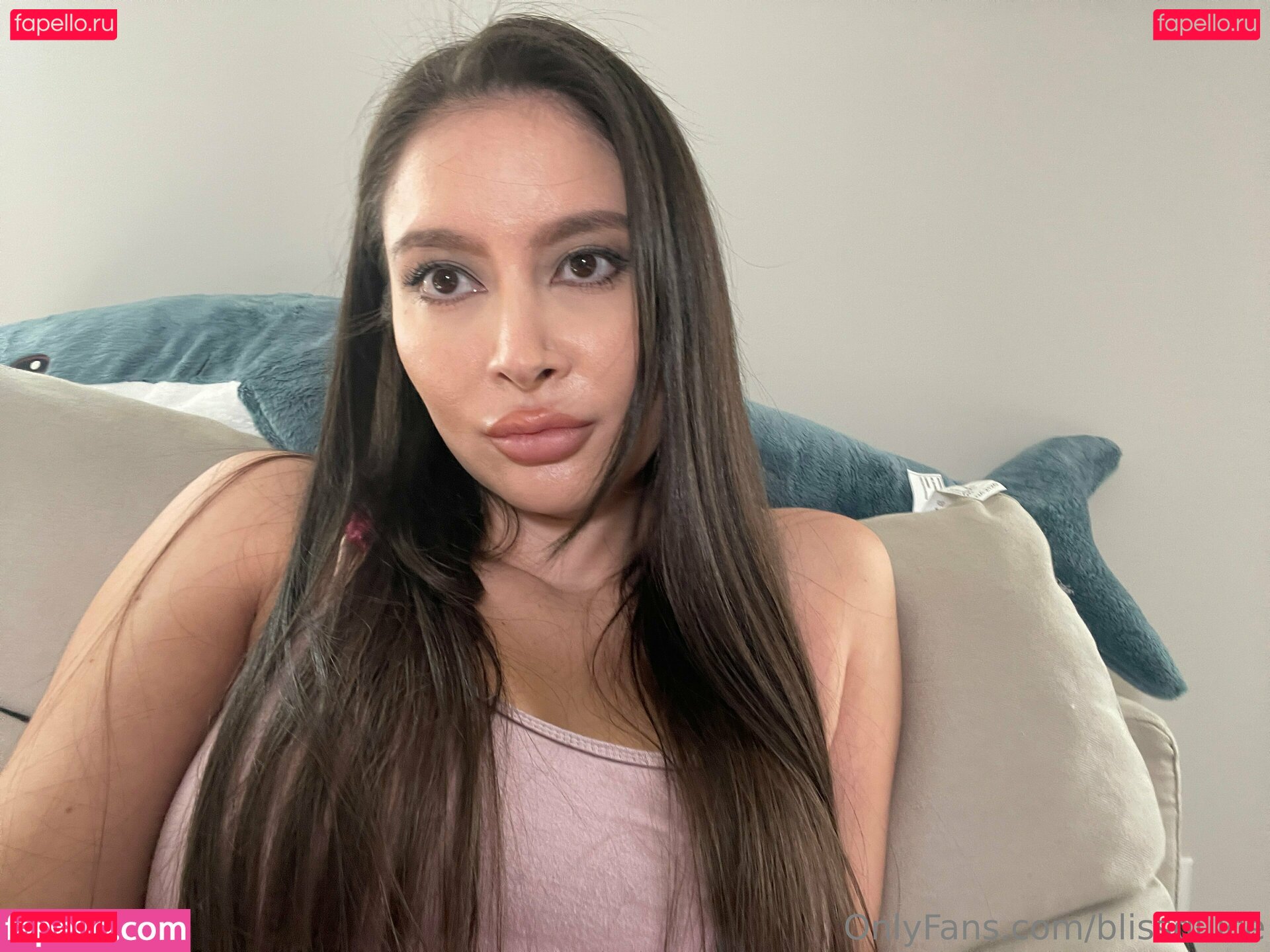 blissdulce Nude Onlyfans Photo 41