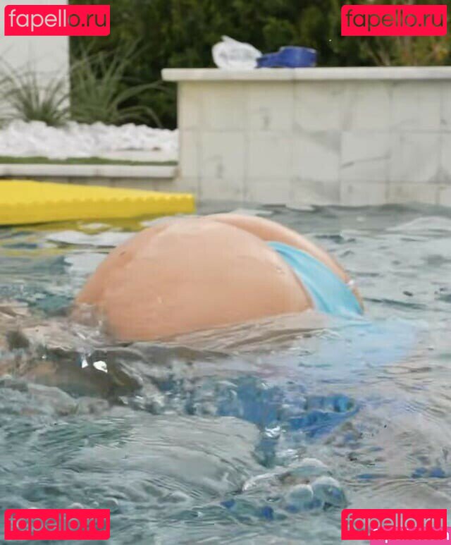 Biannca Prince Nude Onlyfans Photo 19