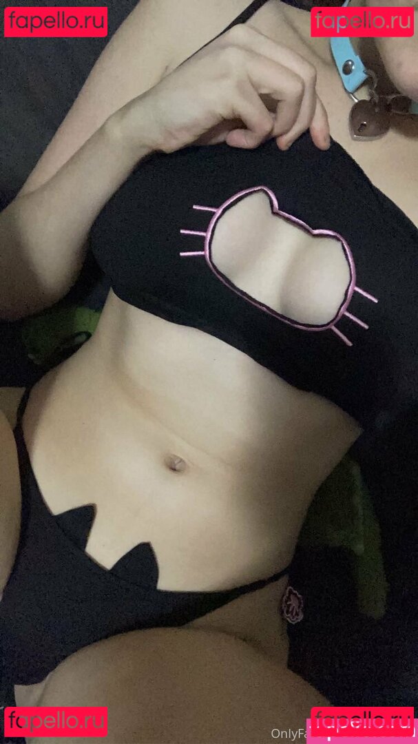 cup1dity Nude Onlyfans Photo 39