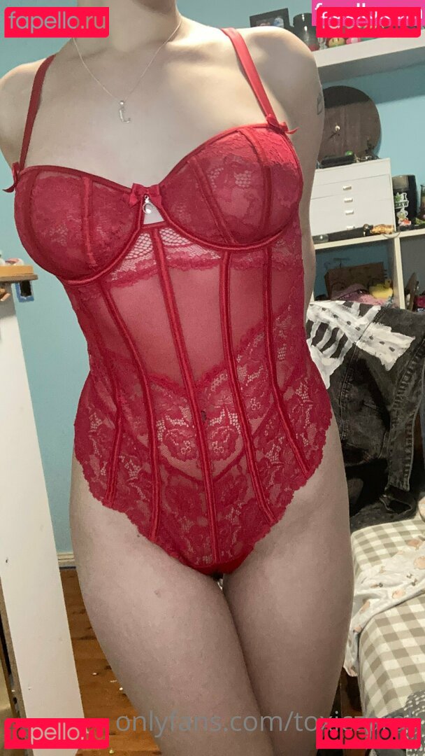 cup1dity Nude Onlyfans Photo 27