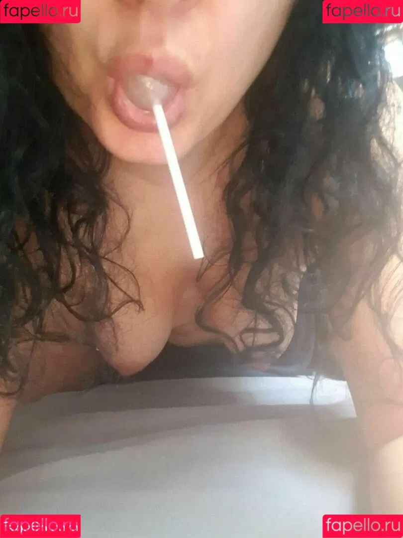p0rnificio Onlyfans Photo Gallery 