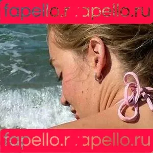 p0rnificio Onlyfans Photo Gallery 