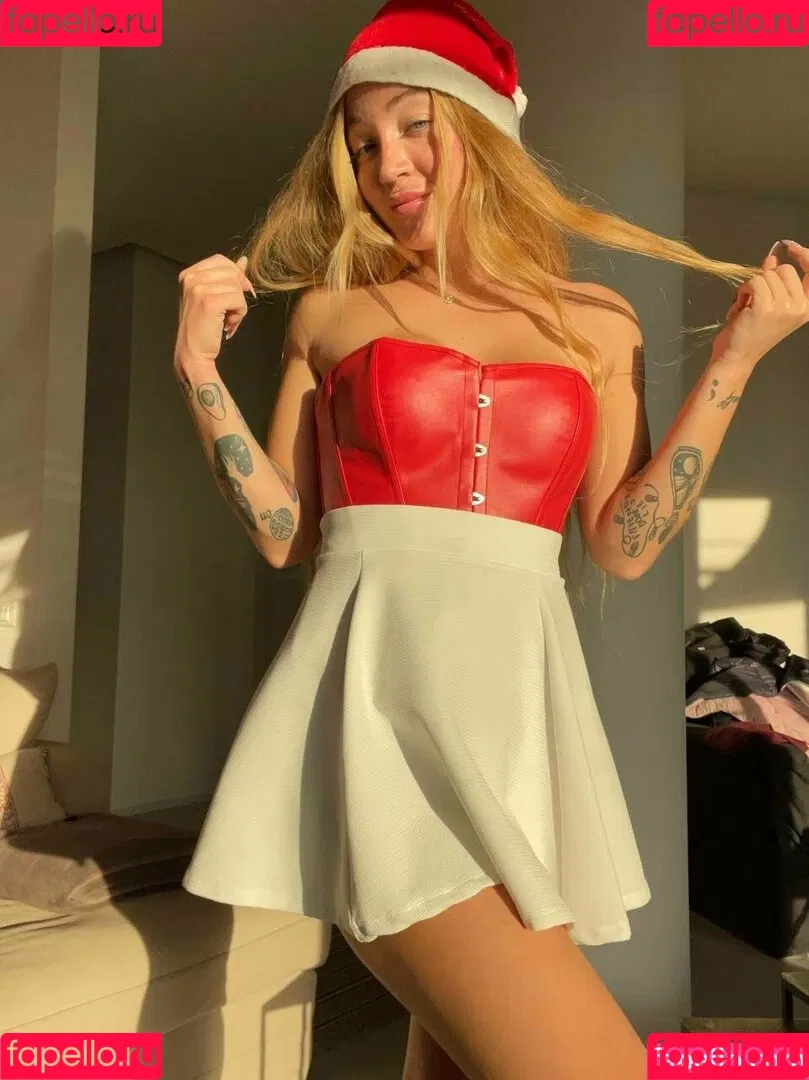 p0rnificio Onlyfans Photo Gallery 
