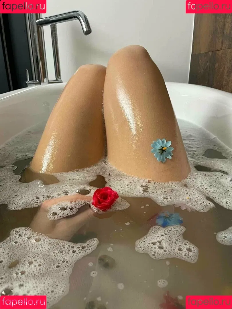p0rnificio Onlyfans Photo Gallery 