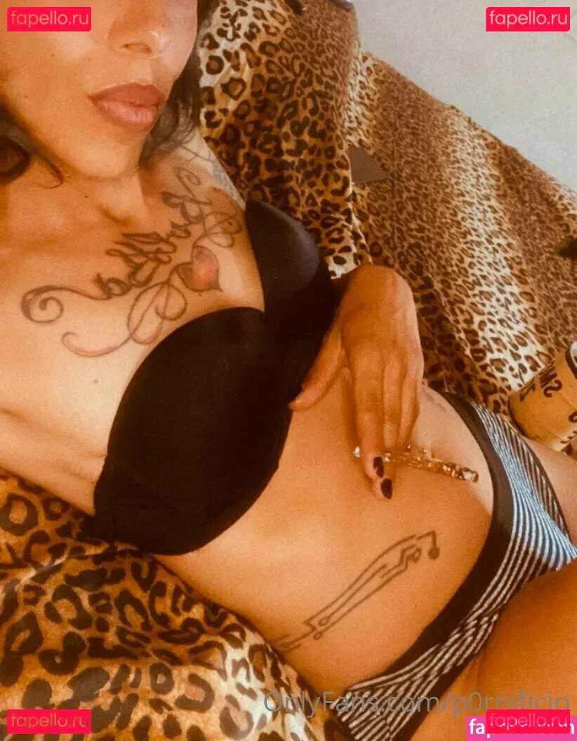 p0rnificio Onlyfans Photo Gallery 