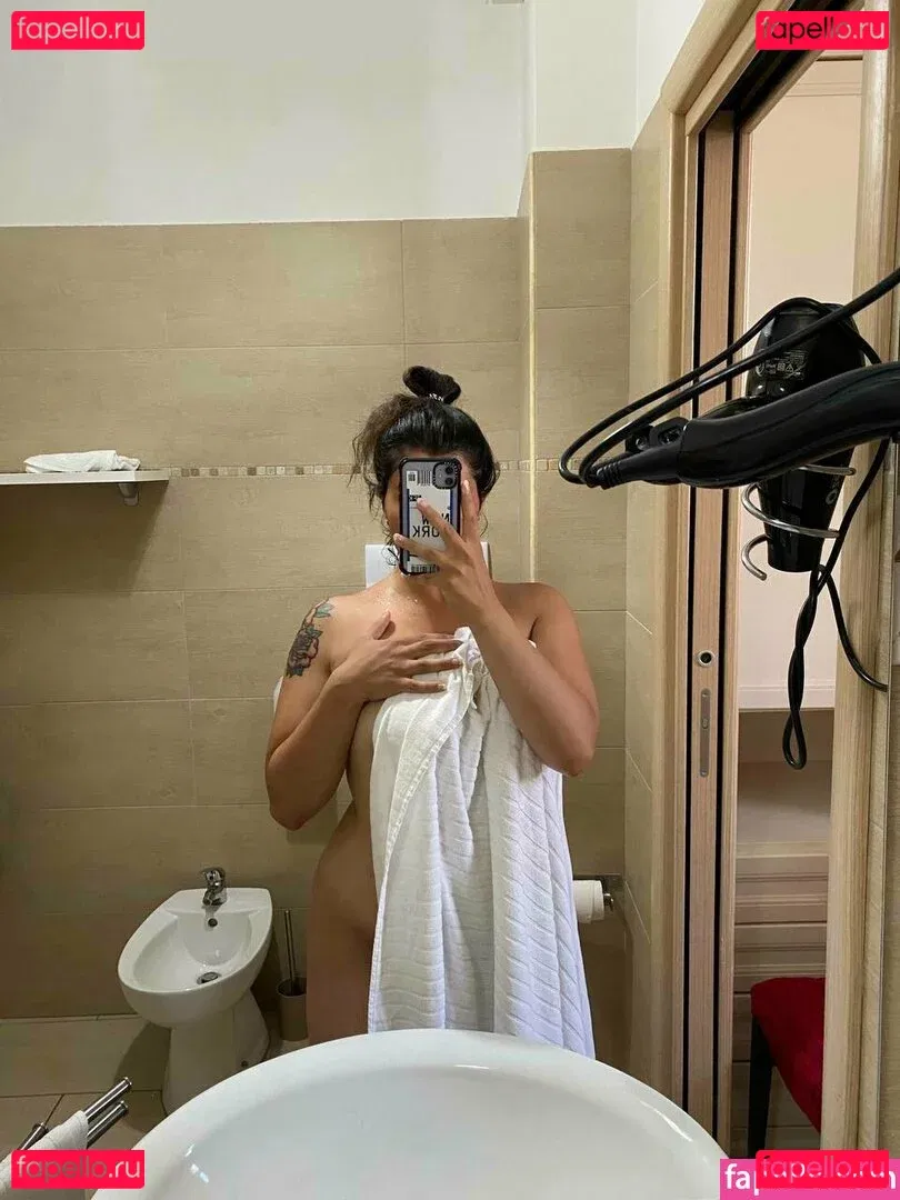 p0rnificio Onlyfans Photo Gallery 