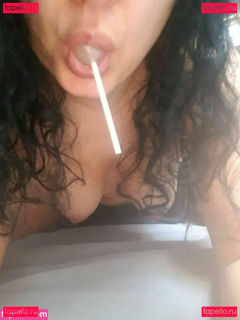 p0rnificio Onlyfans Photo Gallery 