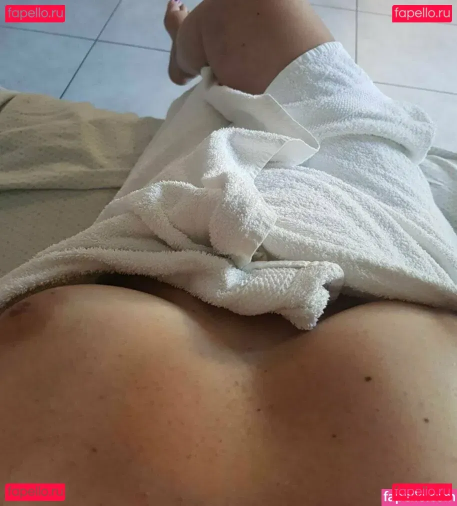 p0rnificio Onlyfans Photo Gallery 