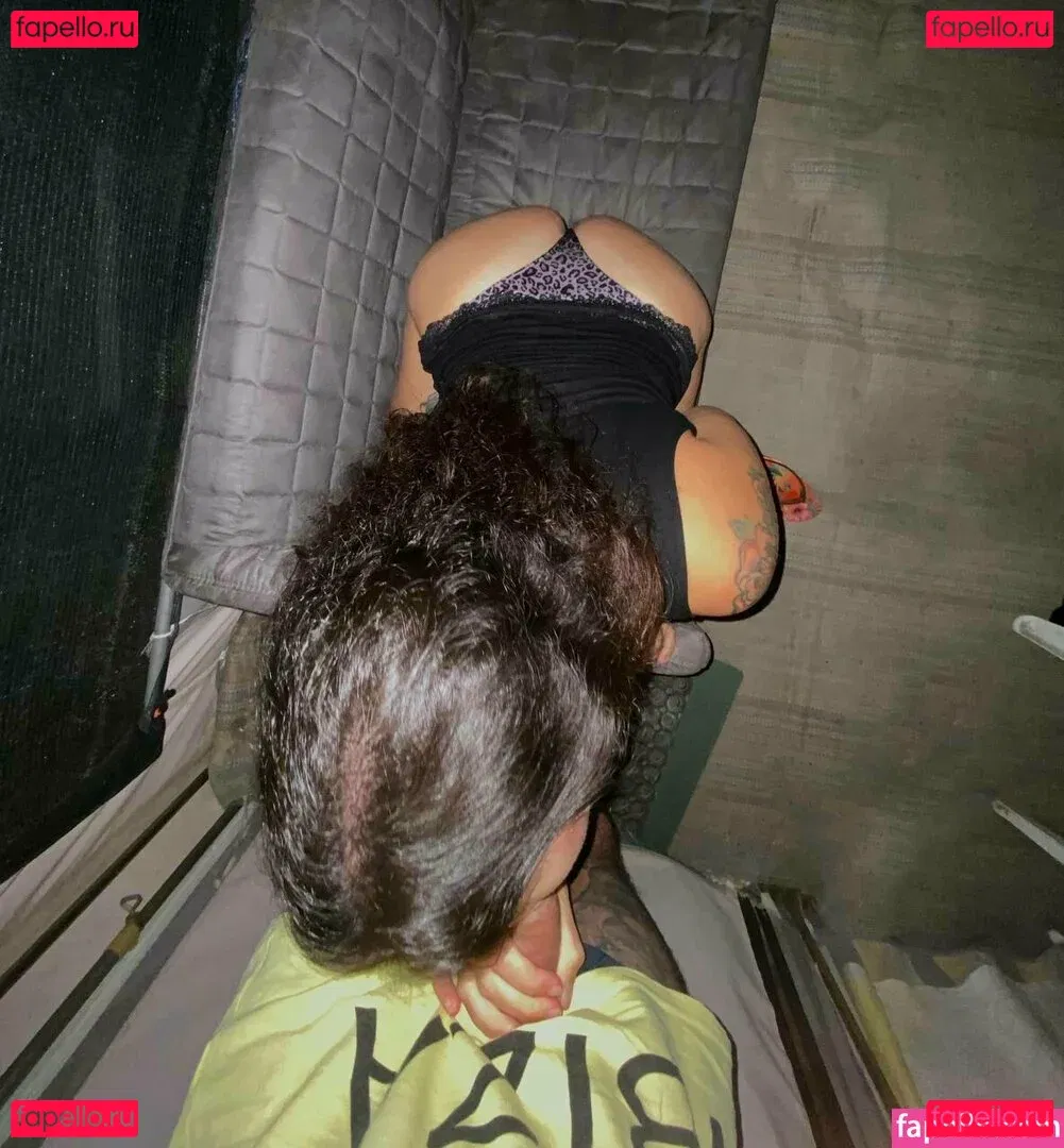 p0rnificio Onlyfans Photo Gallery 